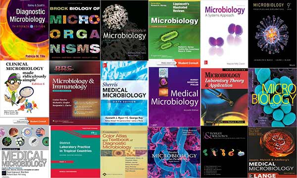 Microbiology Fundamentals A Clinical Approach 2nd Edition Marjorie Kelly Cowan