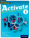 Activate Student Book 1 Uk Ed Gardomhulme Philippa