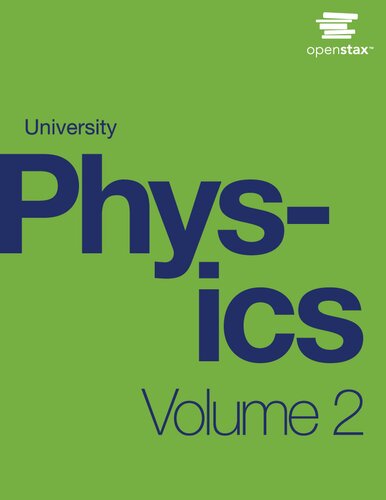 University Physics Revised Ling Sj Sanny J Moebs W