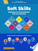 Soft Skills 3rd Edition Personality Development For Life Success 3rd Prashant Sharma