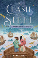 A Clash Of Steel A Treasure Island Remix Remixed Classics 1 Lee