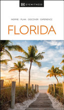 Dk Eyewitness Florida Dk Eyewitness