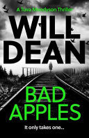 Bad Apples Will Dean