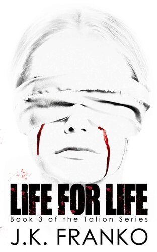 Life For Life Franko Jk