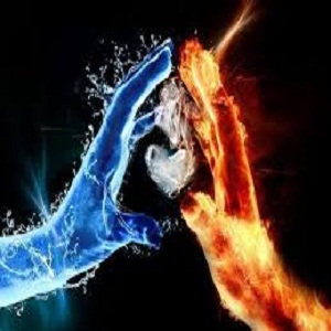What Are Twin Flames The Ultimate Definition And Purpose Agniajay