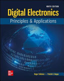Experiments Manual To Accompany Digital Electronics Principles And Applications 9th Edition 9th Edition Tokheim