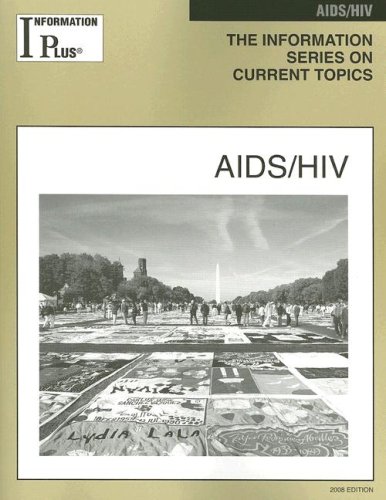 Aidshiv Barbara Wexler