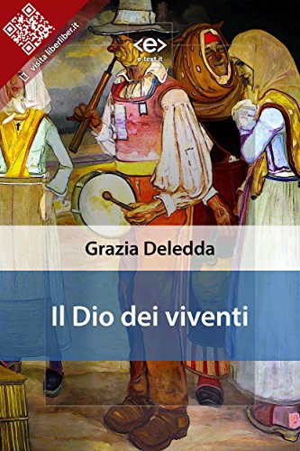 Evangelical Christian Baptists Of Georgia The History And Transformation Of A Free Church Tradition Malxaz Sonulavili