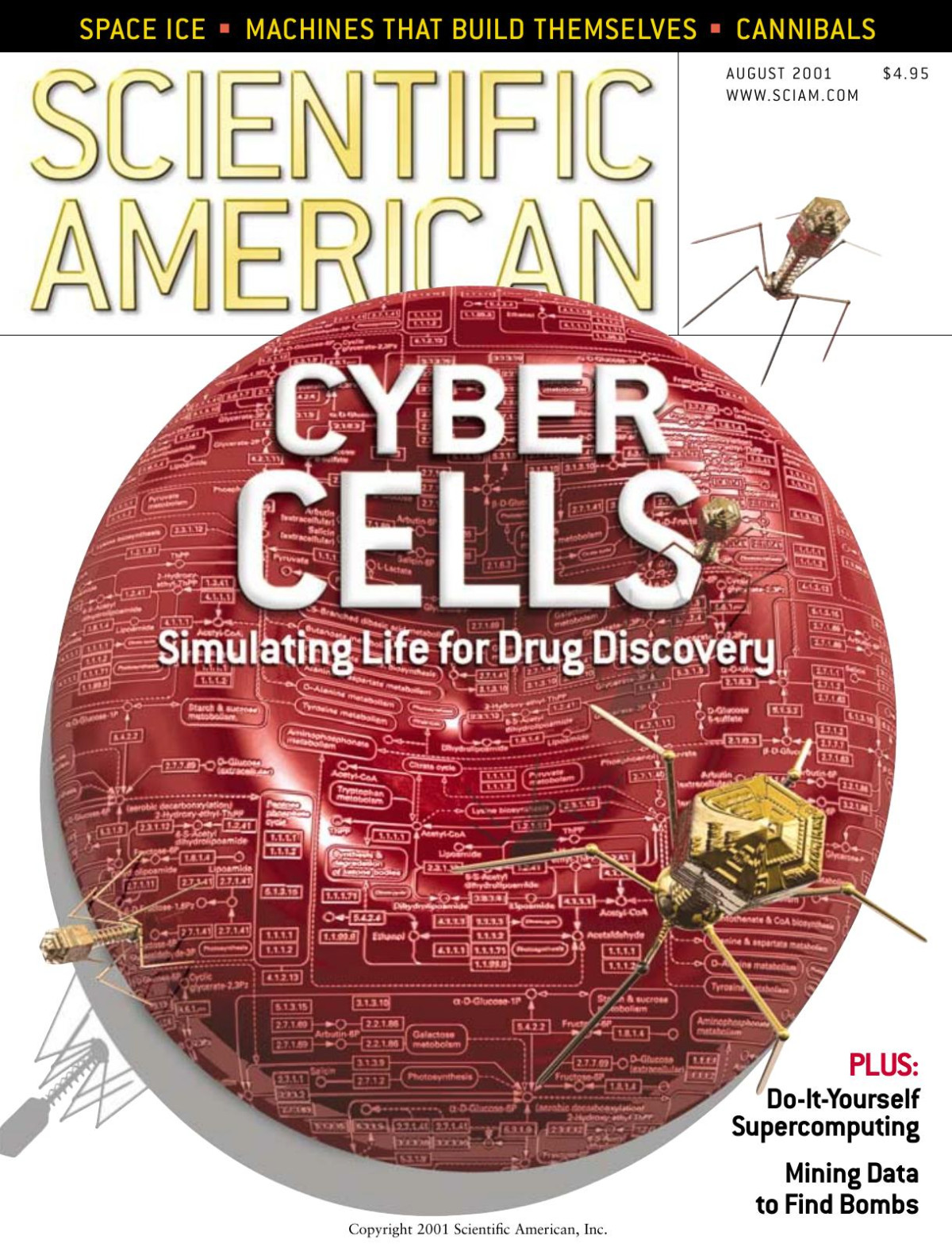 200108 Cyber Cells Scientific American