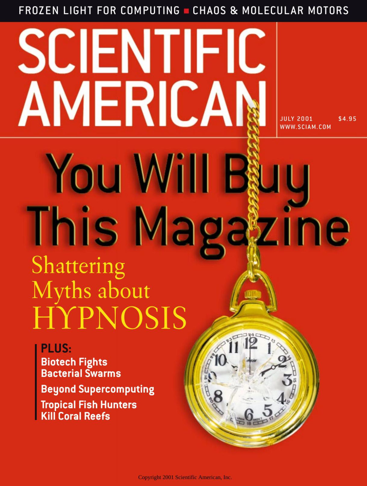 200107 You Will Buy This Magazine Scientific American