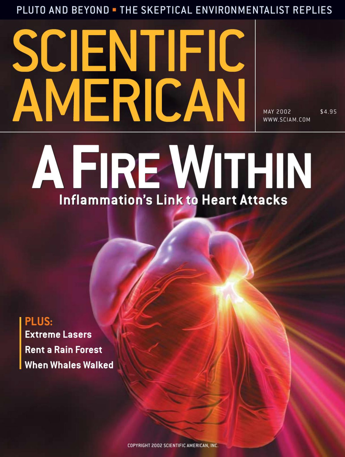 200205 A Fire Within Scientific American