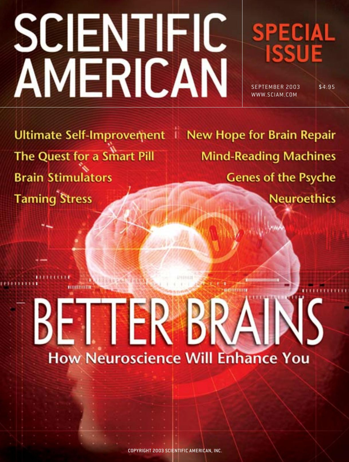 200309 Better Brains Scientific American