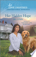 Her Hidden Hope Jill Lynn
