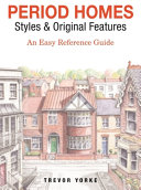 The Abrams Guide To Period Styles For Interiors First Edition Gura