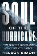 Soul Of The Hurricane Nelson Simon