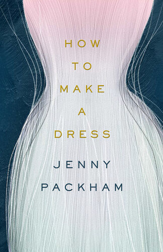How To Make A Dress Adventures In The Art Of Style Jenny Packham