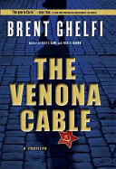The Venona Cable Brent Ghelfi