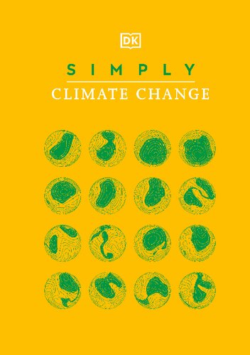 Simply Climate Change Dk Simply Dk