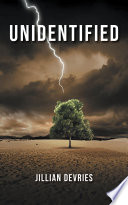 Unidentified 1st Edition Jillian Devries