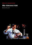 Reanimator Devils Advocates Falvey Eddie