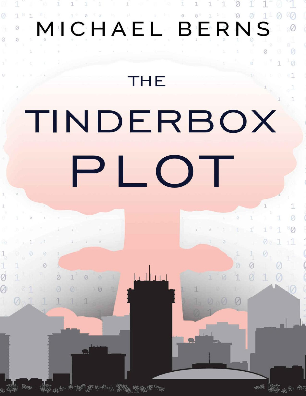 The Tinderbox Plot Michael W Berns
