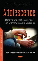 Ecigarettes Perspectives Regulation And Health Effects