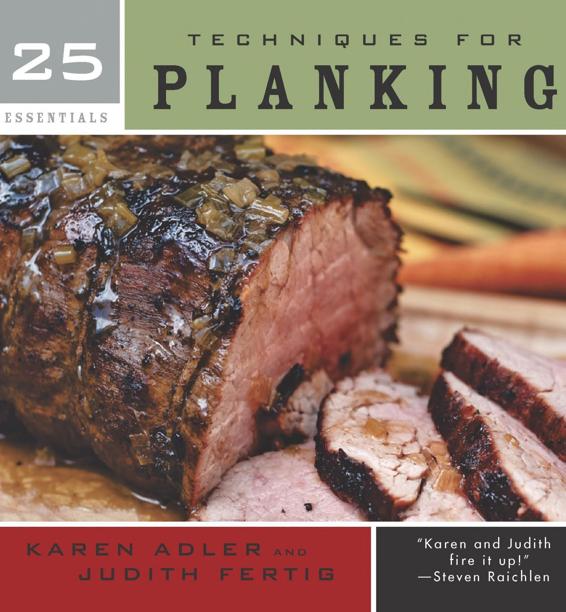 25 Essentials 01 Techniques For Planking Karen Adler Judith Fertig