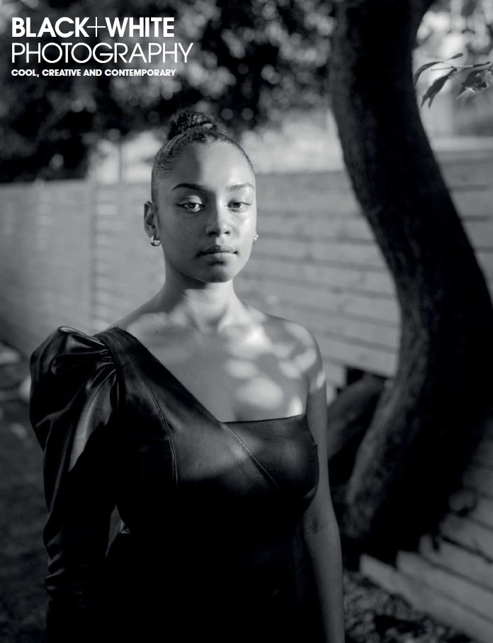 Black White Photography March 2021 Black White Photography