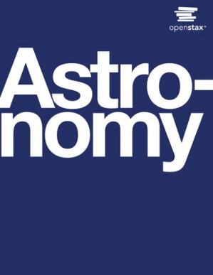 Astronomy By Openstax Hardcover Version Full Color Andrew Fraknoi Foothill College David Morrison National Aeronautics And Space Administration Sidney C Wolff National Optical Astronomy Observatory Emeritus Astronomy By Openstax Hardcover Version