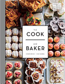The Cook And Baker Cherie Bevan Tass Tauroa