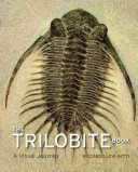 The Trilobite Book A Visual Journey Illustrated Levisetti Riccardo