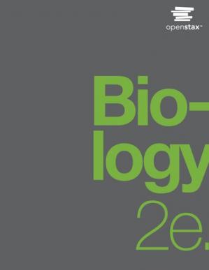 Bilogy 2nd Edition Openstax 2020 Updated 2e Biology 2e Spring 2020 Edition Mary Ann Clark