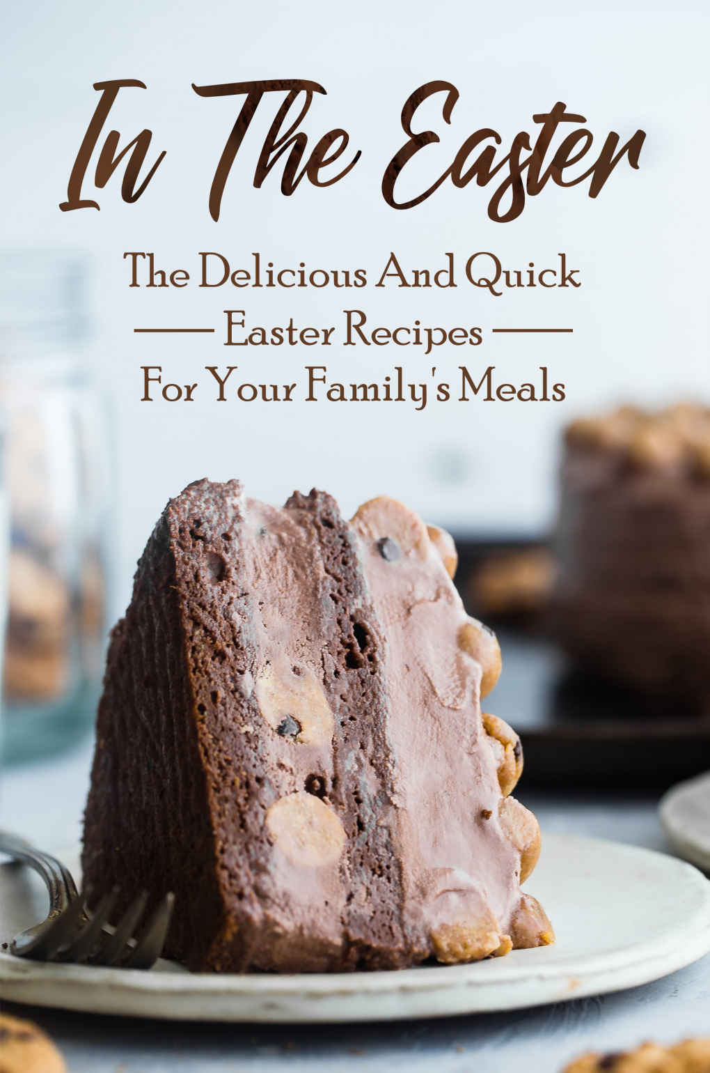 In The Easter The Delicious And Quick Easter Recipes For Your Familys Meals Italian Easter Recipes Andrea Nicklow