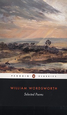 Selected Poems William Wordsworth