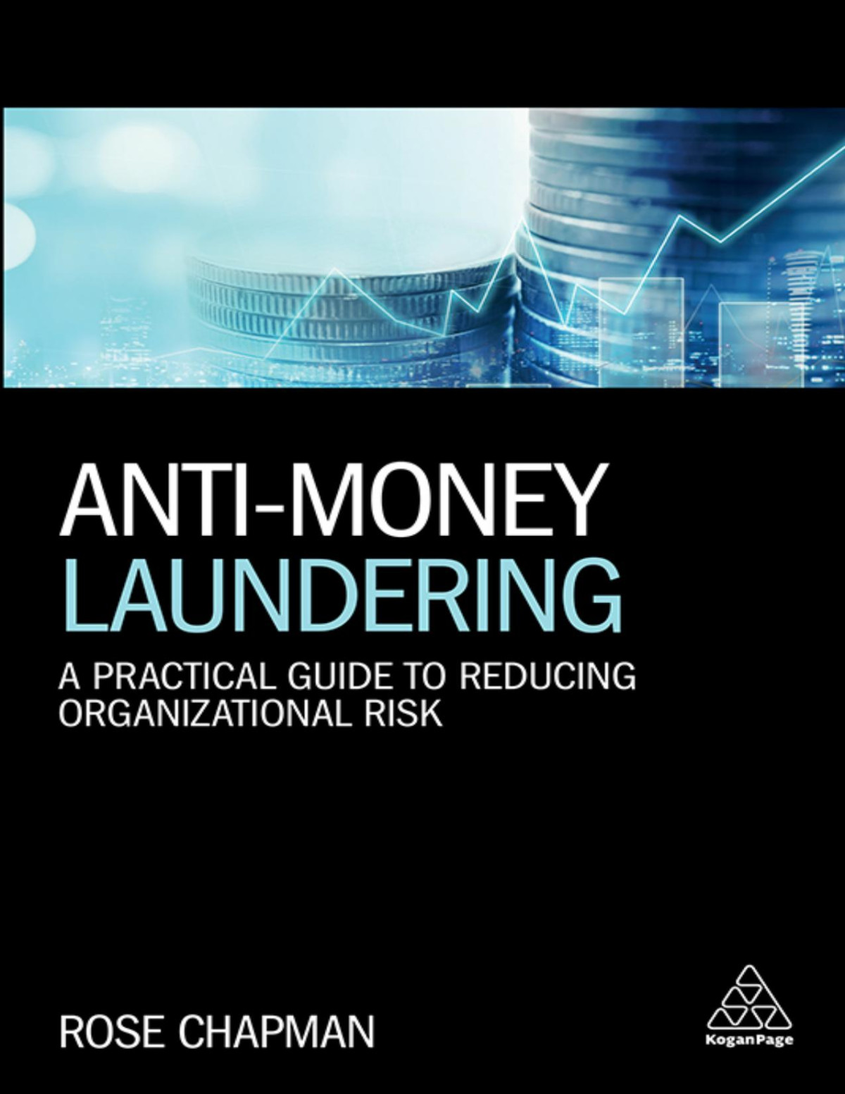 Antimoney Laundering Chapman Rose