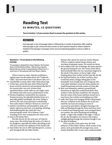 October 2021 International Sat Qas And Answers Pdf Sat International
