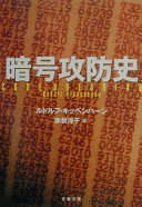 1st Edition