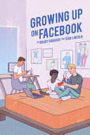 Growing Up On Facebook Brady Robards Sin Lincoln
