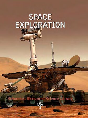 Space Exploration