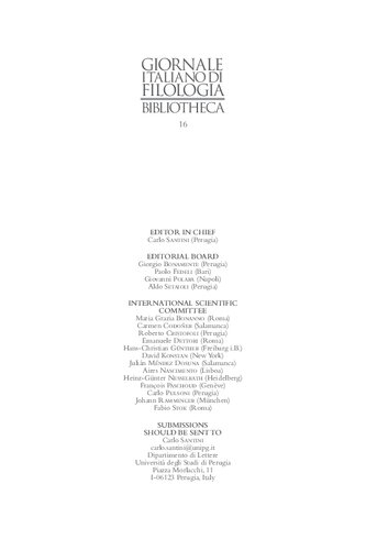 The Strange Death Of Pagan Rome Reflections On A Historiographical Controversy Rita Lizzi Testa