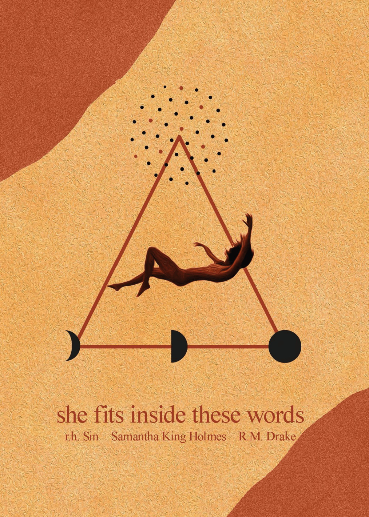 She Fits Inside These Words Rh Sin