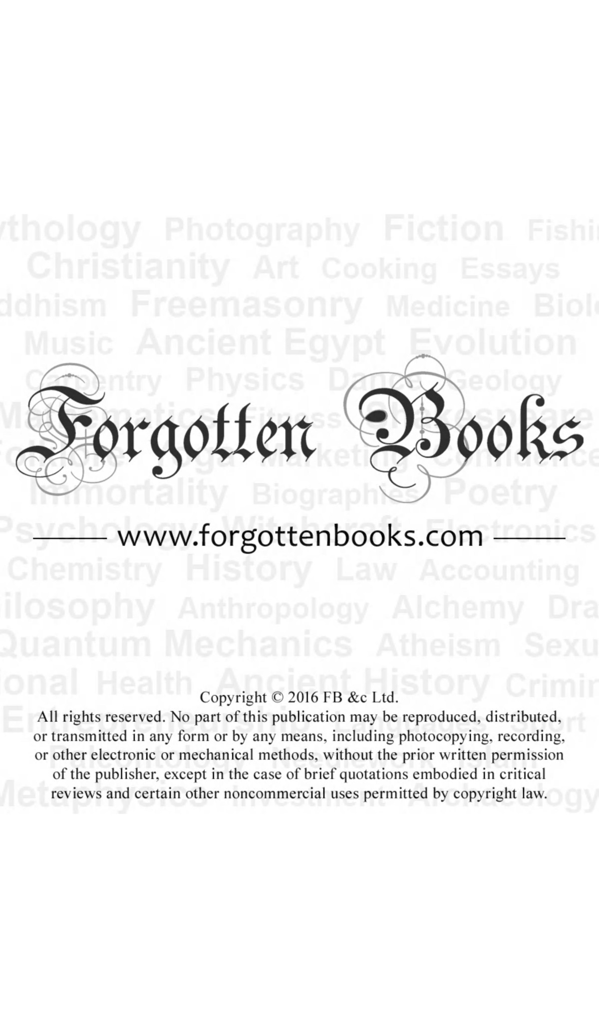 Occult Science In India And Among The Ancients Louis Jacolliot