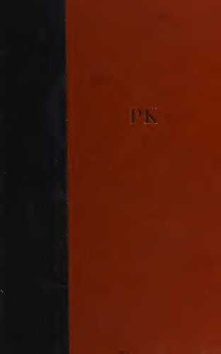 American Slavery 16191877 10th Anniversary Edition Revised Peter Kolchin