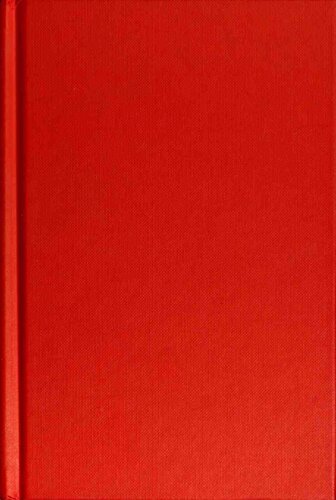 Brazzaville Charms Magic And Rebellion In The Republic Of The Congo 1st Frances Lincoln Ed Cassie Knight