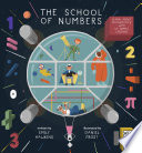 The School Of Numbers Learn About Mathematics With 40 Simple Lessons Illustrated Hawkins
