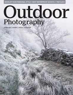 Outdoor Photography Issue 275 2021 Outdoor Photography