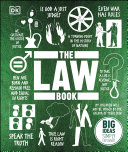 The Law Book Dk