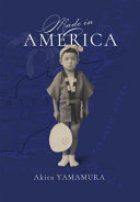 Made In America One Peace Books Yamamura Akira