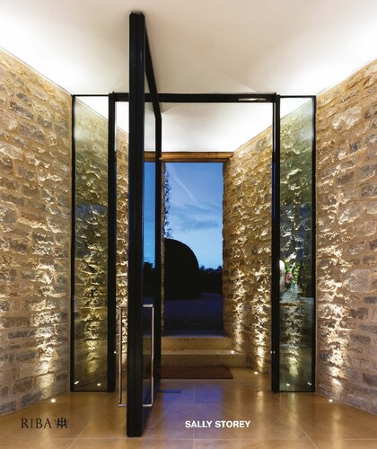 Inspired By Light A Design Guide To Transforming The Home 1st Edition Sally Storey