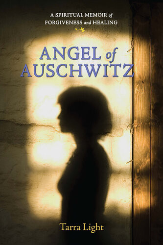 Angel Of Auschwitz Tarra Light